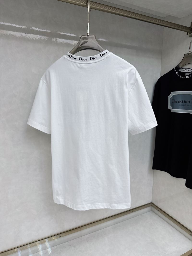 Christian Dior T-Shirts